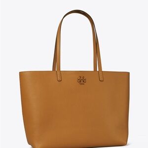 Tory Burch: MCGRAW TOTE